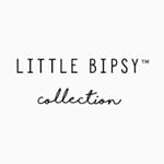 Little Bipsy discount code